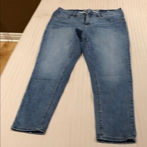 Seven 7 jeans